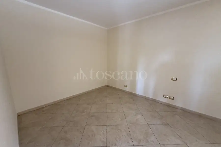 Villa Bifamiliare in affitto di 135 mq a €1.900 (rif. 9/2026)