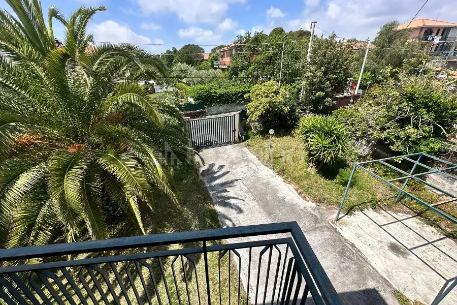 Casa in vendita di 99 mq a €98.000 (rif. 86/2026)