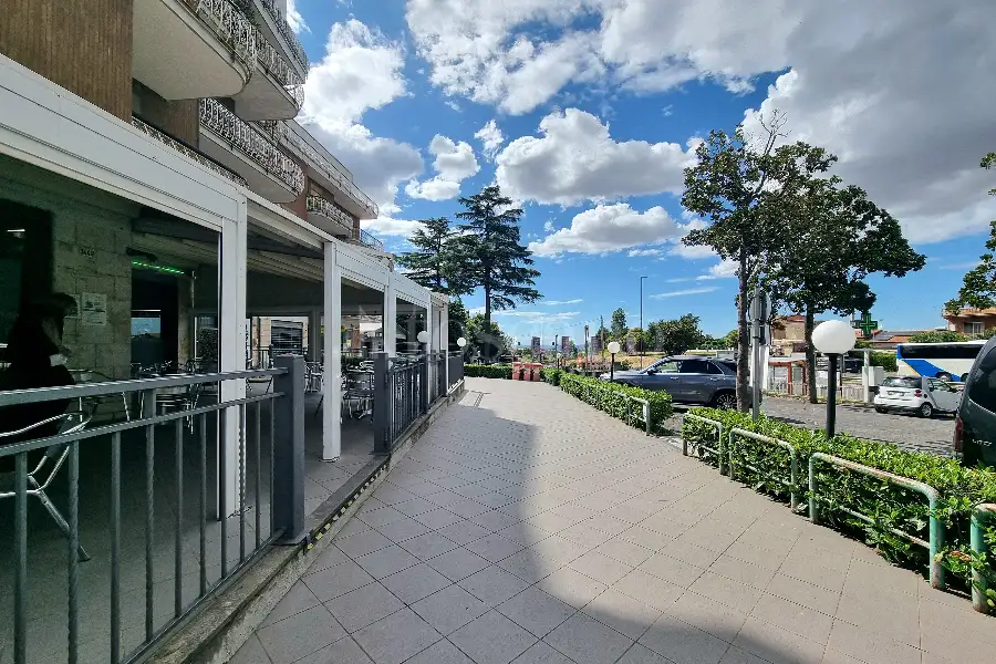 Attività Commerciale in vendita di 80 mq a €149.000 (rif. 16/2025)