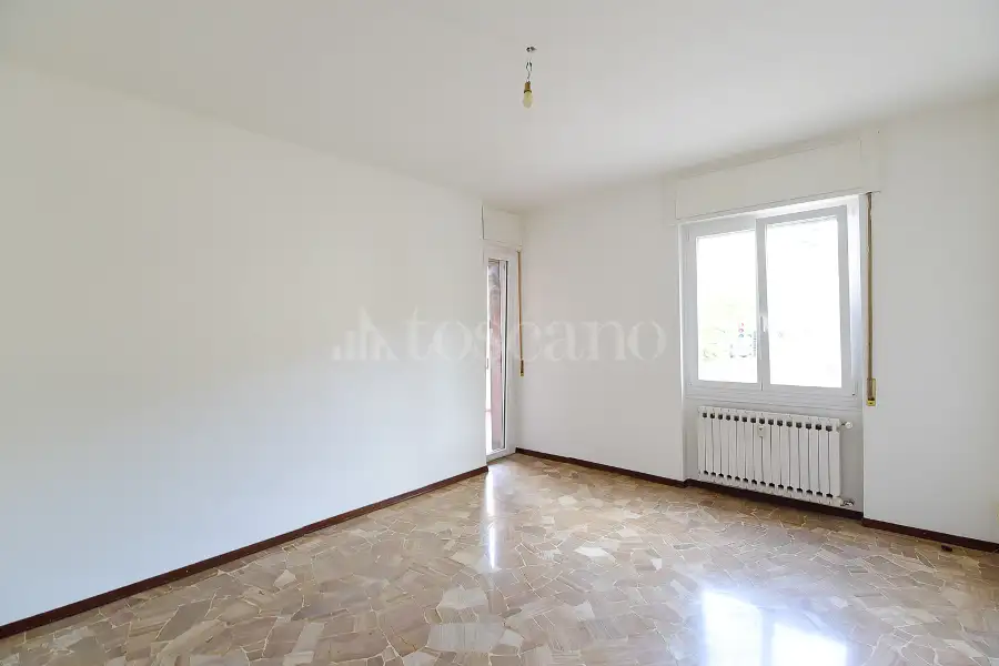 Casa in vendita di 98 mq a €160.000 (rif. 7/2026)