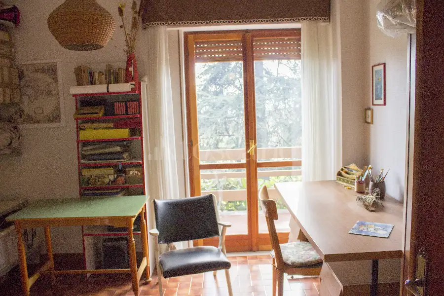 Casa in vendita di 200 mq a €139.000 (rif. 30/2024)