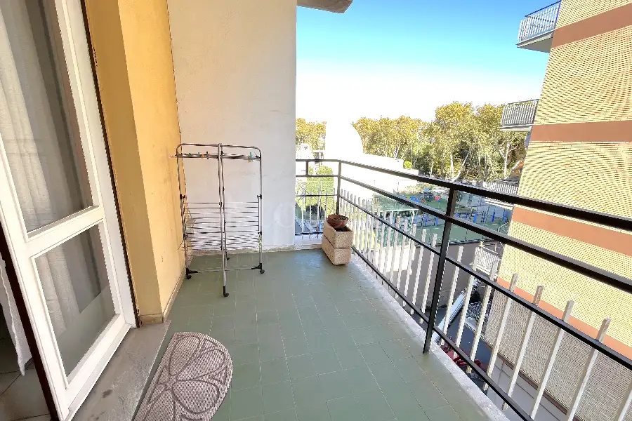 Casa in vendita di 150 mq a €375.000 (rif. 40/2025)