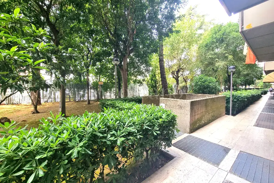 Casa in vendita di 72 mq a €239.000 (rif. 14/2026)