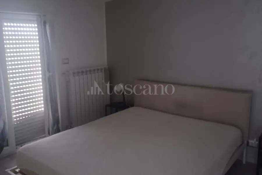 Casa in affitto di 40 mq a €500 (rif. 18/2025)