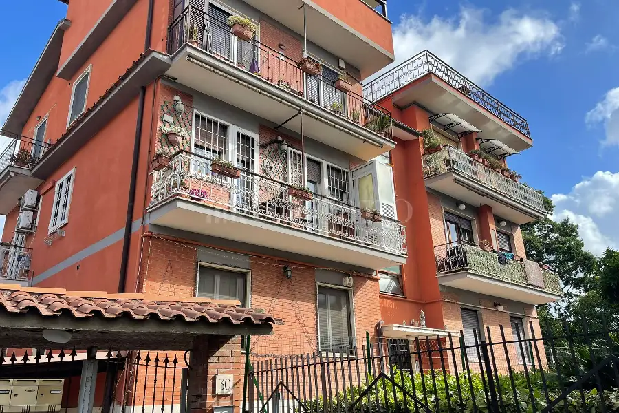 Casa in vendita di 90 mq a €199.000 (rif. 36/2026)