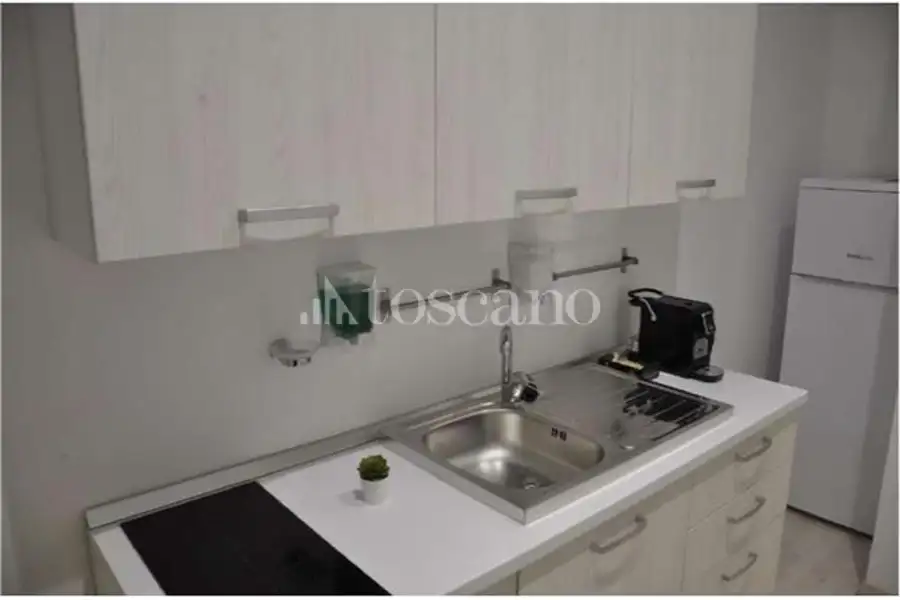 Casa in vendita di 99 mq a €157.000 (rif. 133/2026)