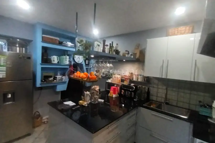 Casa Indipendente in vendita di 200 mq a €440.000 (rif. 1/2026)