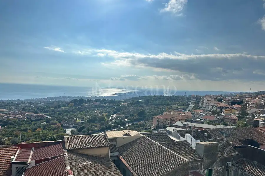 Casa in vendita di 96 mq a €218.000 (rif. 191/2025)
