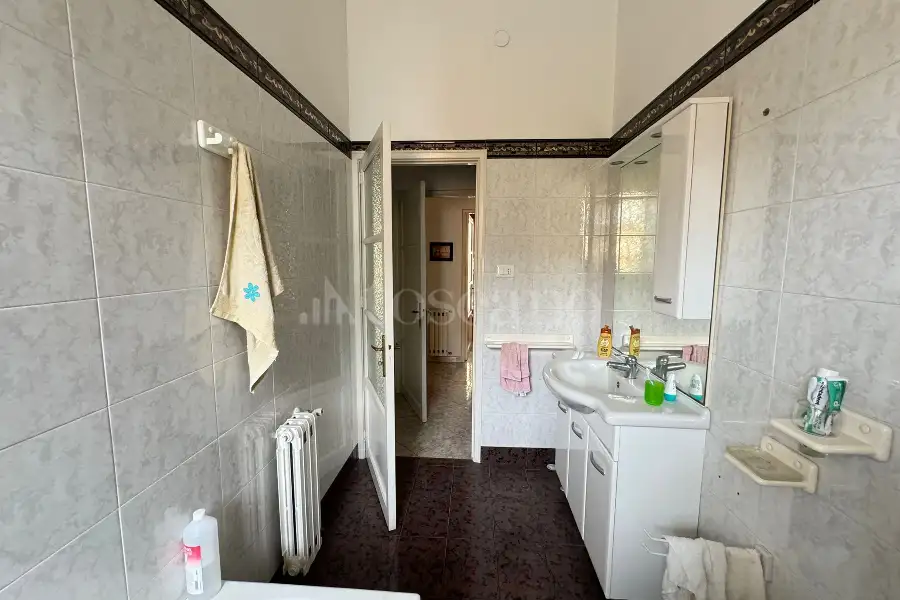 Casa in vendita di 157 mq a €179.000 (rif. 80/2024)