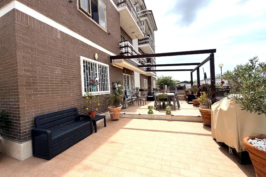 Casa in vendita di 98 mq a €315.000 (rif. 29/2026)