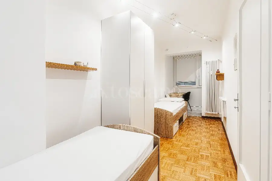 Casa in vendita di 110 mq a €175.000 (rif. 64/2025)