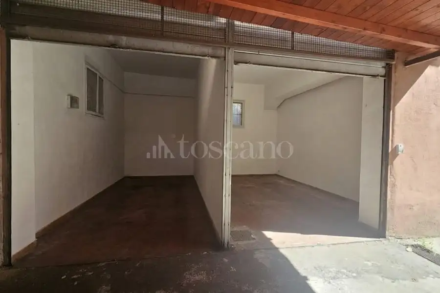 Garage in vendita di 40 mq a €145.000 (rif. 22/2026)