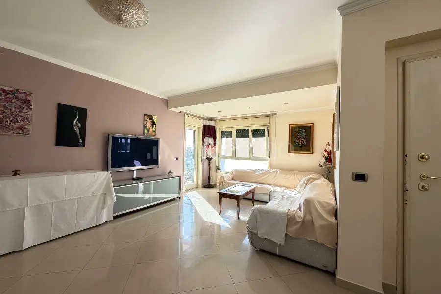 Casa in vendita di 135 mq a €189.000 (rif. 23/2026)