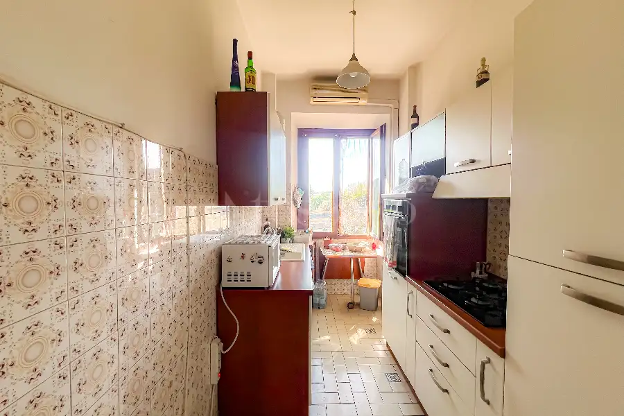 Casa in vendita di 80 mq a €295.000 (rif. 7/2025)