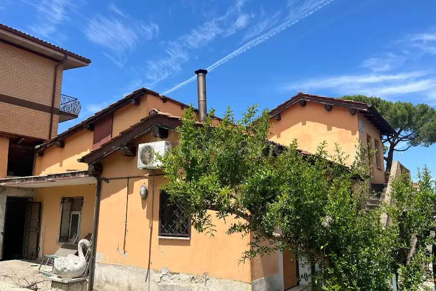 Casa in vendita di 190 mq a €349.000 (rif. 30/2026)
