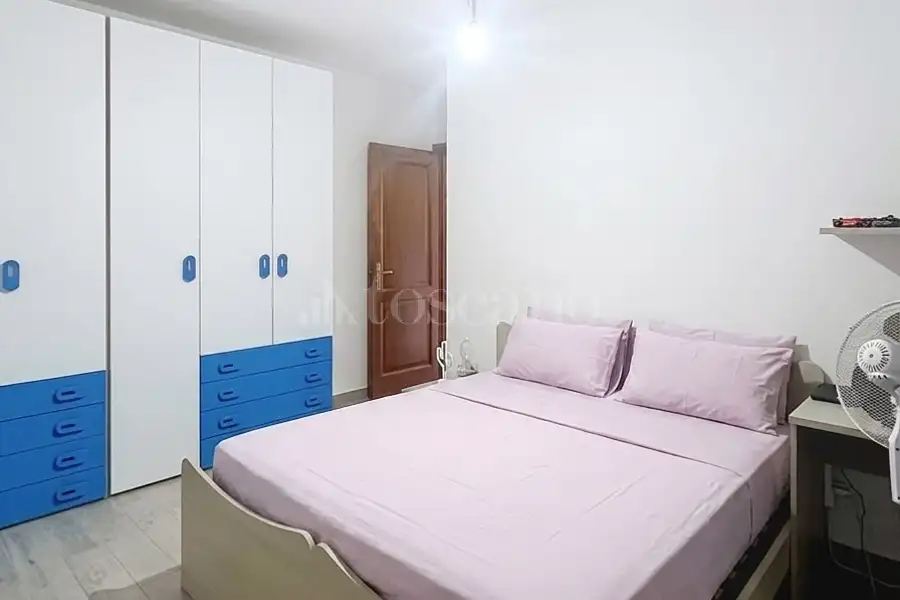 Casa in vendita di 140 mq a €268.000 (rif. 160/2026)