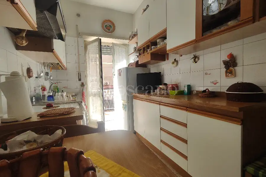 Casa in vendita di 100 mq a €360.000 (rif. 12/2026)