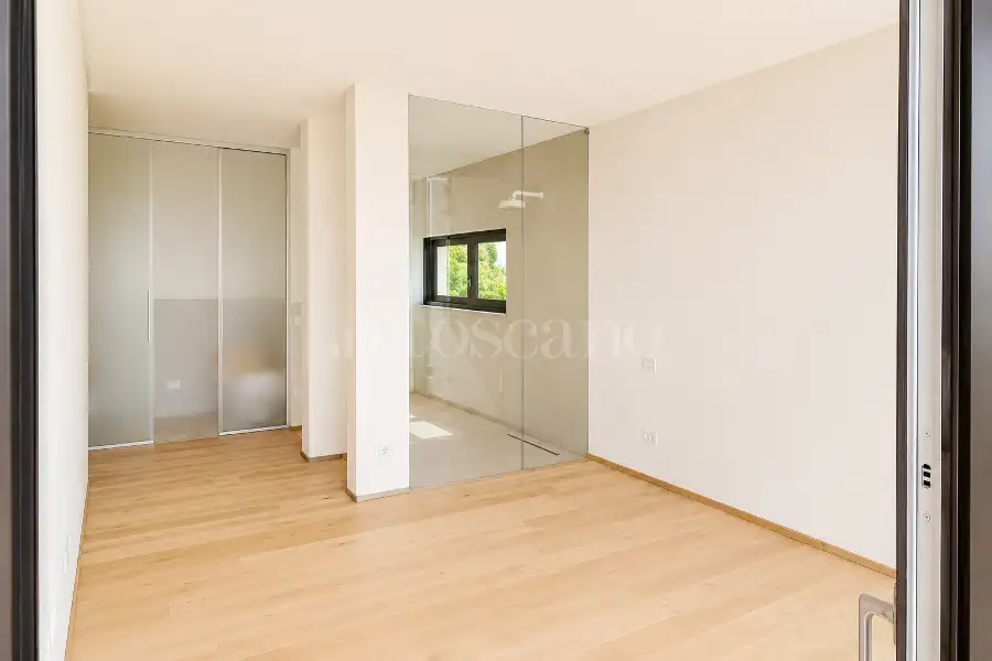 Villa in vendita di 335 mq a €1.740.000 (rif. 11/2025)