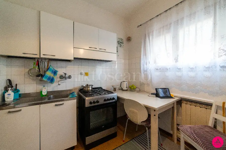 Villino a Schiera in vendita di 99 mq a €129.000 (rif. 48/2026)