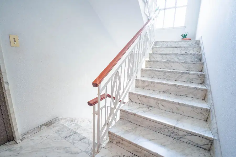 Casa in vendita di 130 mq a €459.000 (rif. 6/2026)