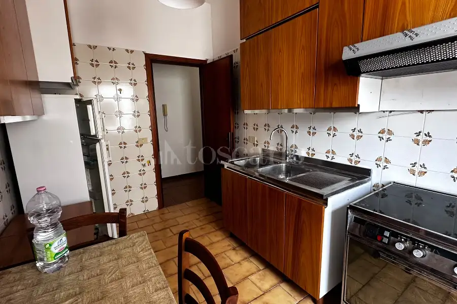 Casa in vendita di 60 mq a €219.000 (rif. 36/2026)