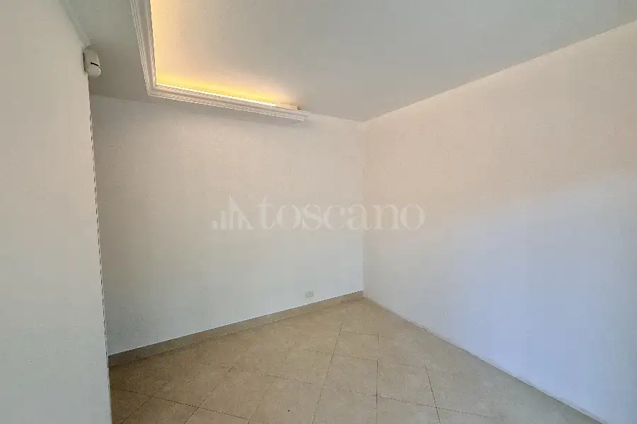 Casa in vendita di 123 mq a €349.000 (rif. 43/2026)