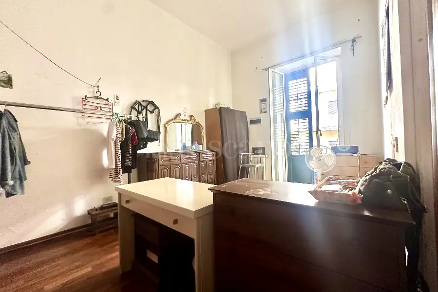 Casa in vendita di 90 mq a €195.000 (rif. 26/2024)