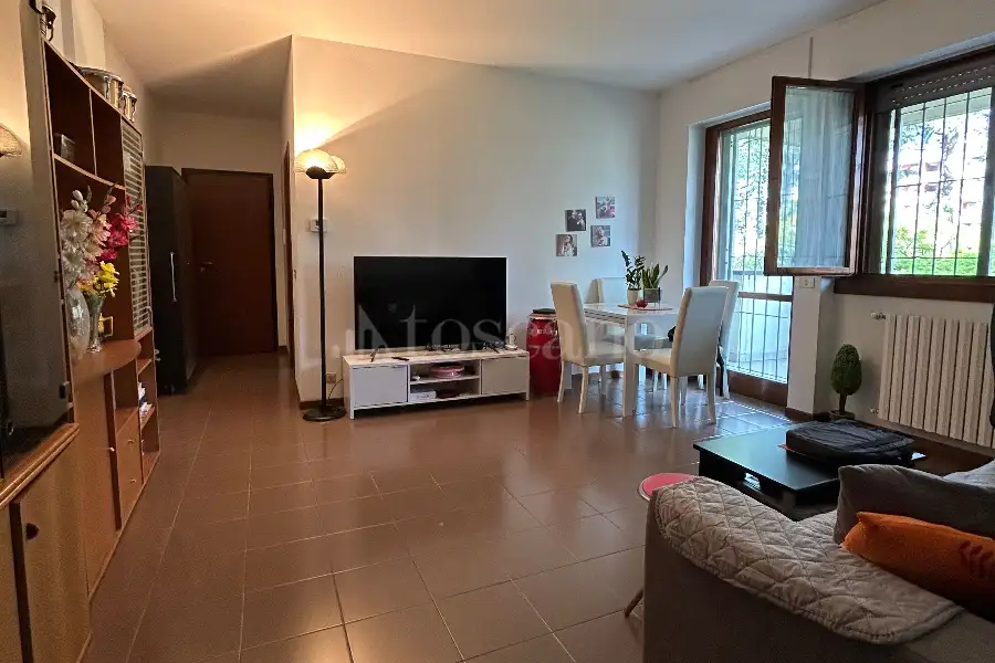 Casa in vendita di 70 mq a €285.000 (rif. 13/2026)