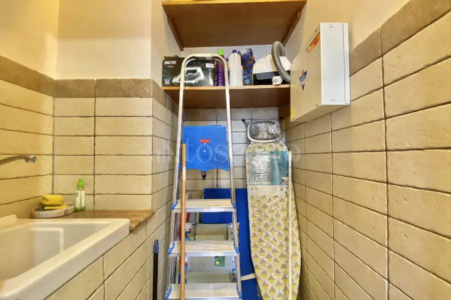 Casa in vendita di 70 mq a €258.000 (rif. 35/2026)