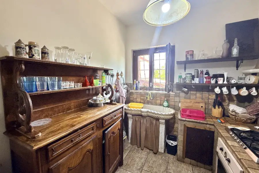 Casa Indipendente in vendita di 255 mq a €379.000 (rif. 66/2026)