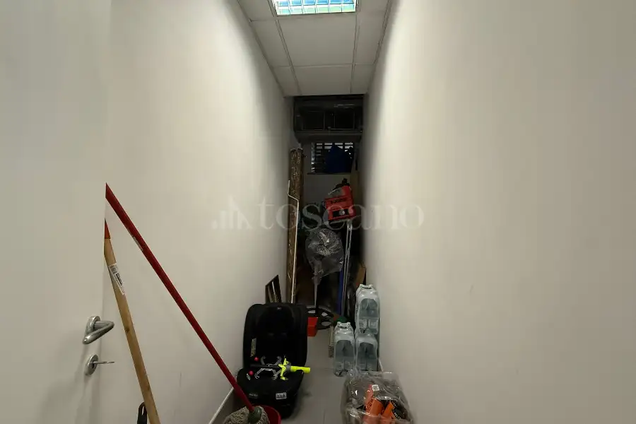 Attività Commerciale in vendita di 70 mq a €69.000 (rif. 25/2026)