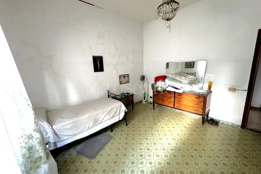 Casa Indipendente in vendita di 125 mq a €215.000 (rif. 31/2025)
