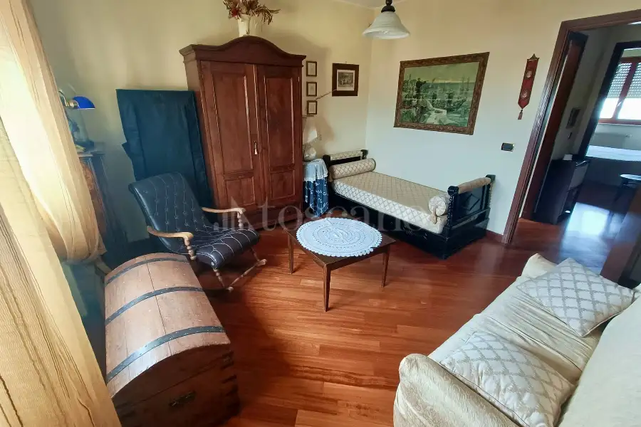 Casa in vendita di 100 mq a €119.000 (rif. 52/2024)