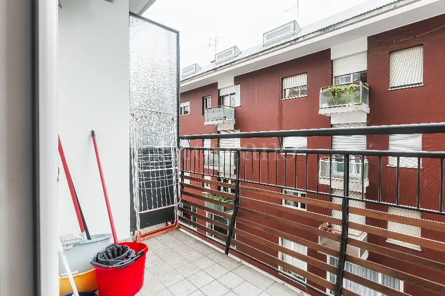 Casa in vendita di 110 mq a €175.000 (rif. 64/2025)