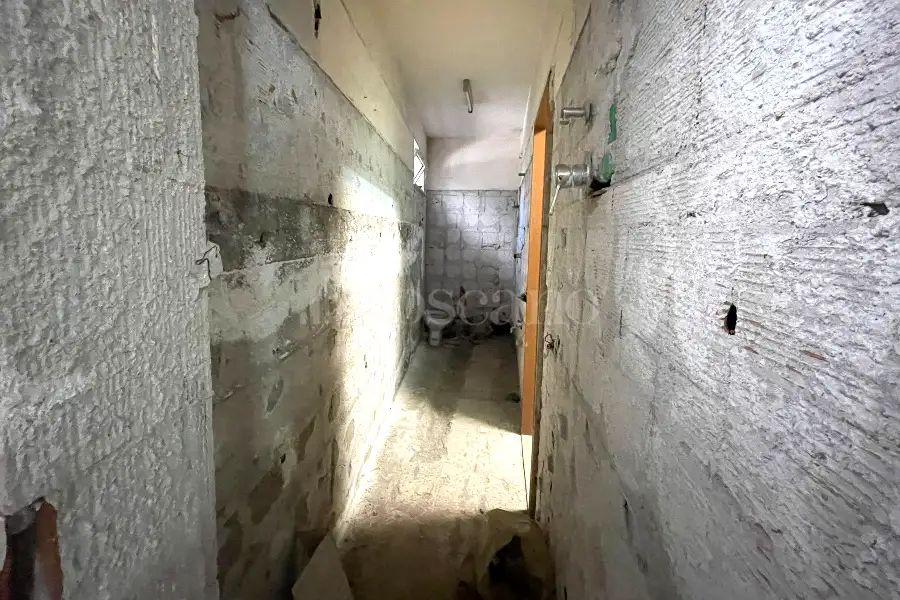Casa in vendita di 90 mq a €108.000 (rif. 210/2025)