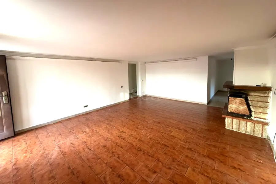 Casa in vendita di 107 mq a €72.000 (rif. 57/2025)