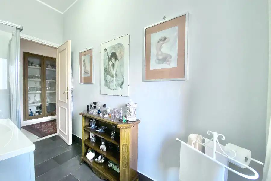 Casa in vendita di 100 mq a €145.000 (rif. 15/2026)