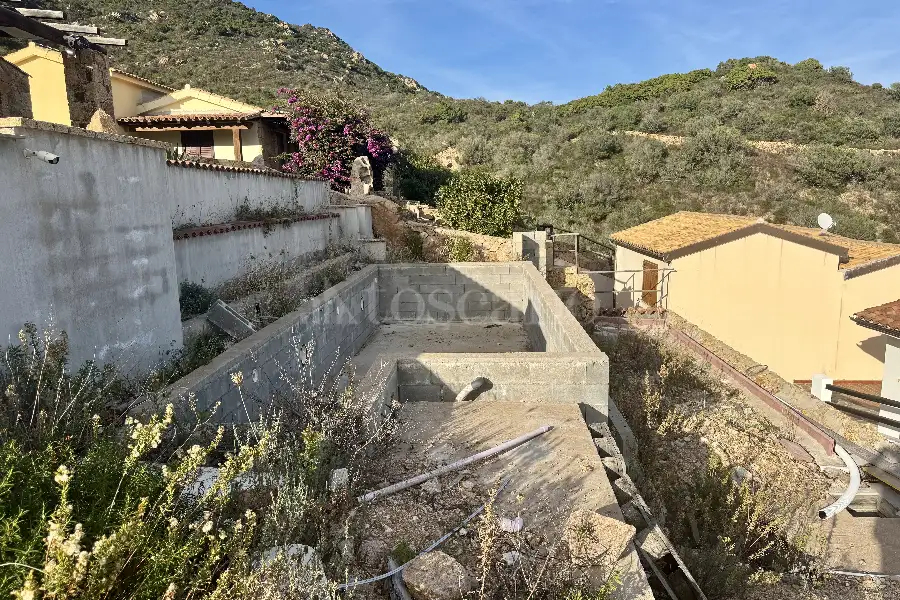 Villa in vendita di 84 mq a €319.000 (rif. 68/2025)