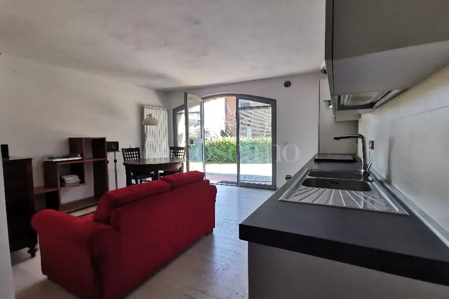 Villa Bifamiliare in vendita di 150 mq a €330.000 (rif. 7/2024)