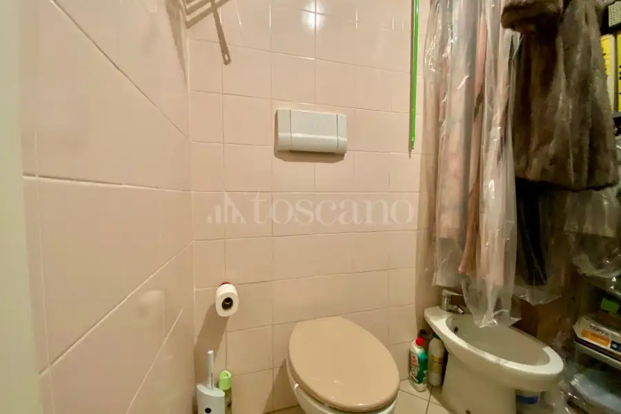 Negozio in vendita di 70 mq a €125.000 (rif. 50/2025)
