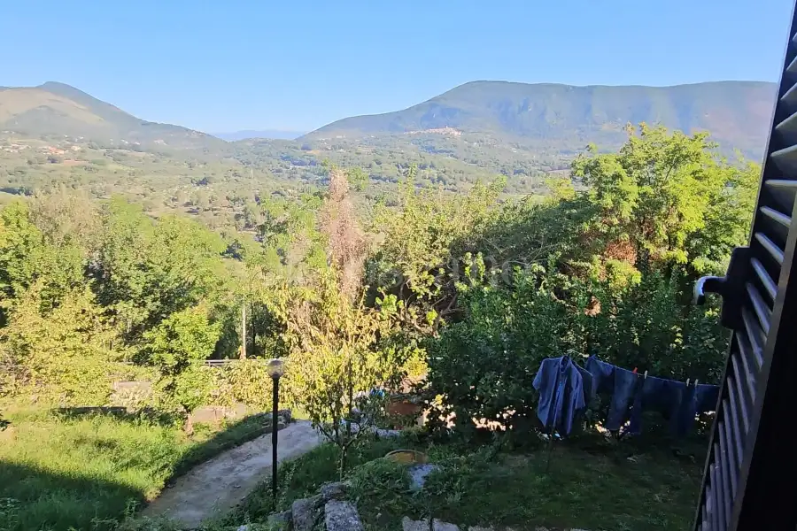 Casa in vendita di 120 mq a €56.000 (rif. 92/2025)