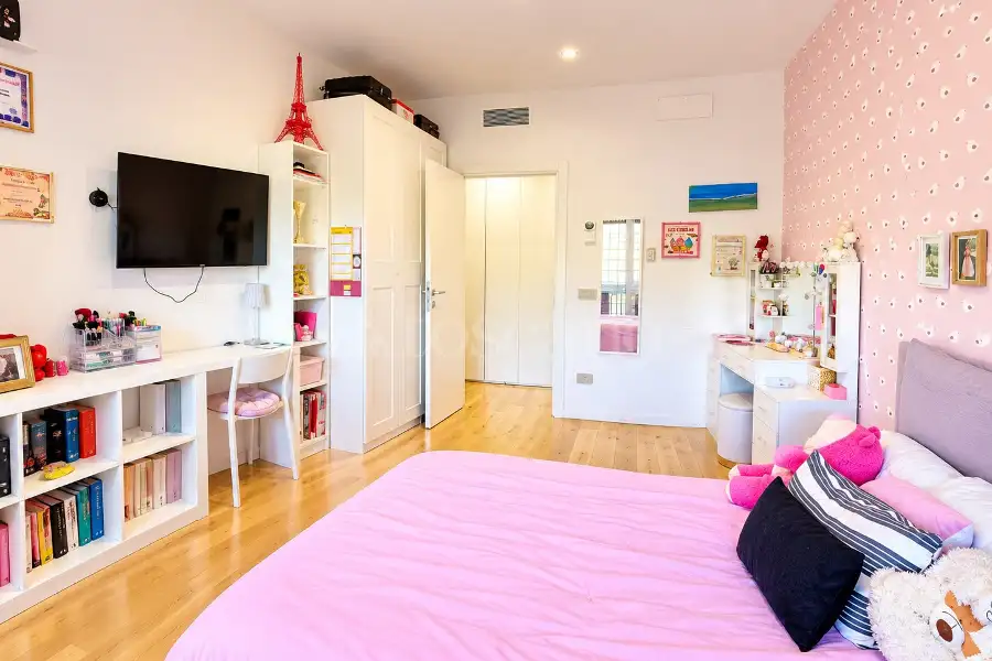 Casa in vendita di 135 mq a €689.000 (rif. 14/2026)