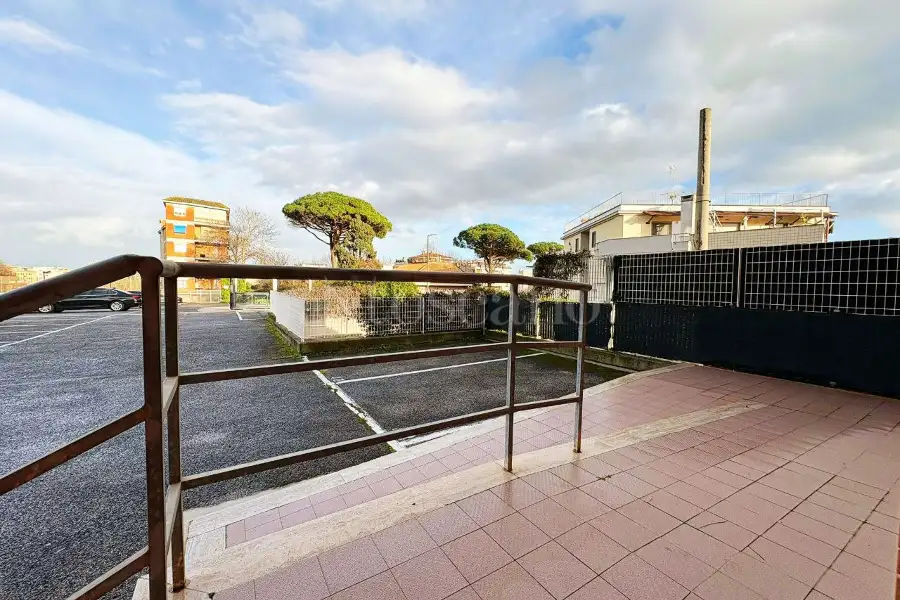 Casa in vendita di 60 mq a €155.000 (rif. 10/2026)