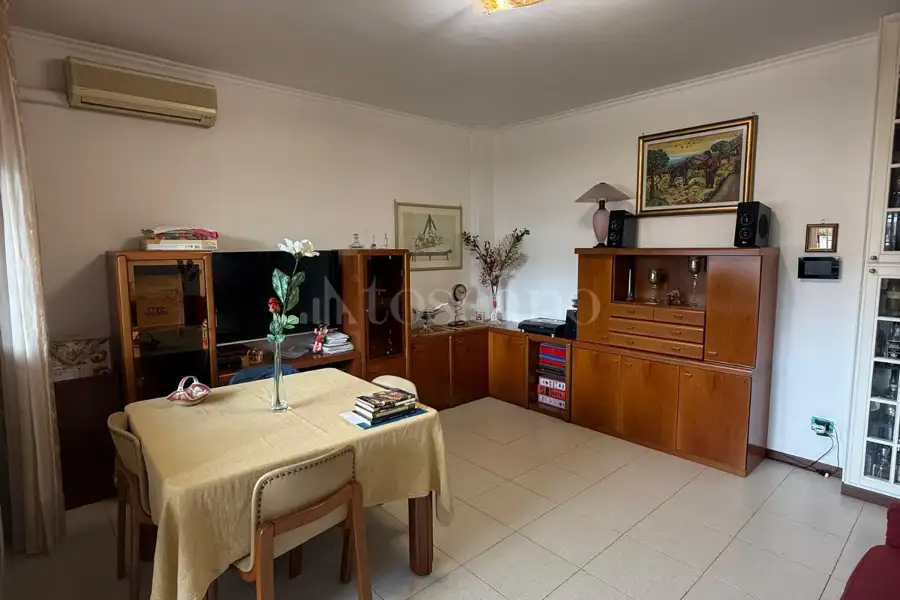 Casa in vendita di 90 mq a €265.000 (rif. 14/2026)