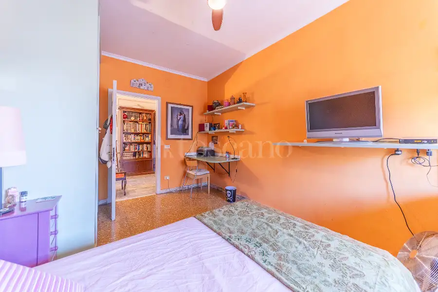 Casa in vendita di 108 mq a €645.000 (rif. 70/2026)