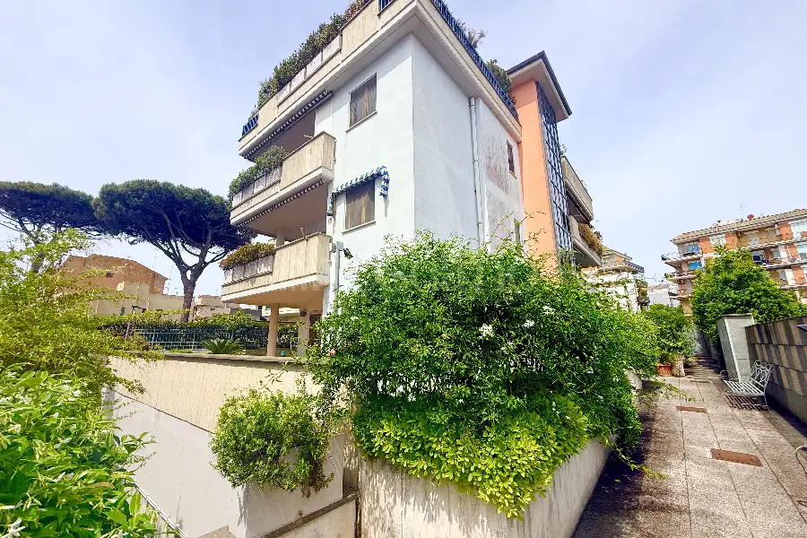 Casa in vendita di 130 mq a €399.000 (rif. 43/2026)