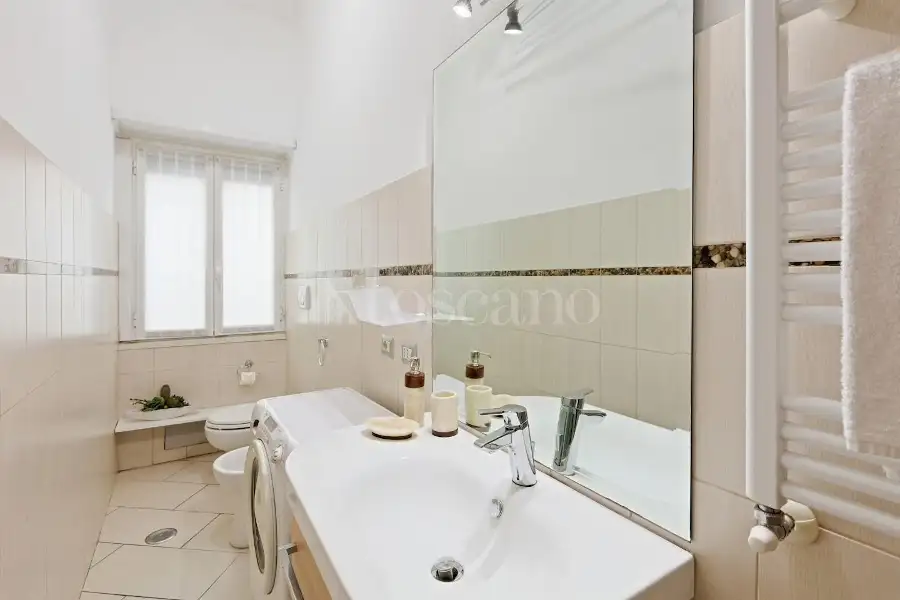 Casa in vendita di 45 mq a €245.000 (rif. 11/2026)