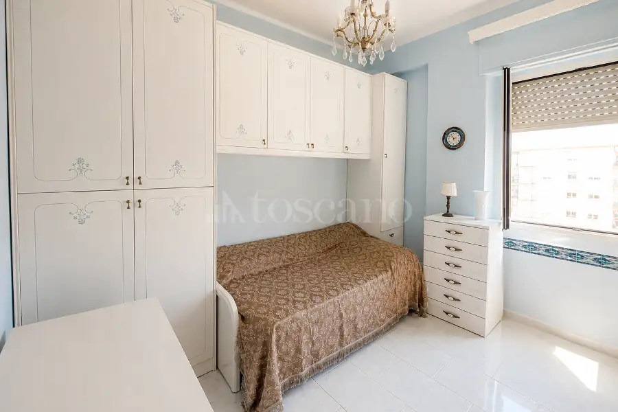 Casa in vendita di 118 mq a €480.000 (rif. 47/2026)