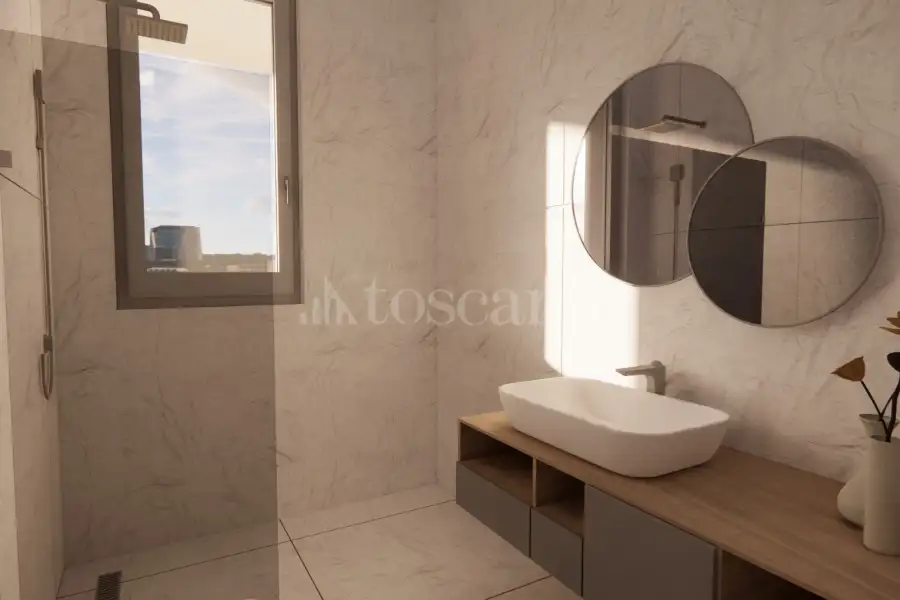 Casa in vendita di 73 mq a €275.000 (rif. 39/2024)
