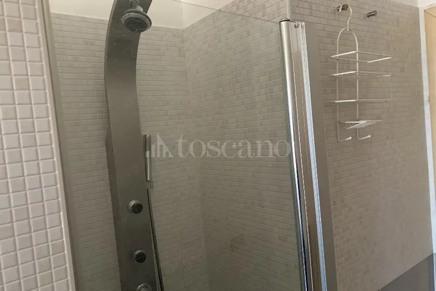 Casa in vendita di 90 mq a €129.000 (rif. 21/2026)